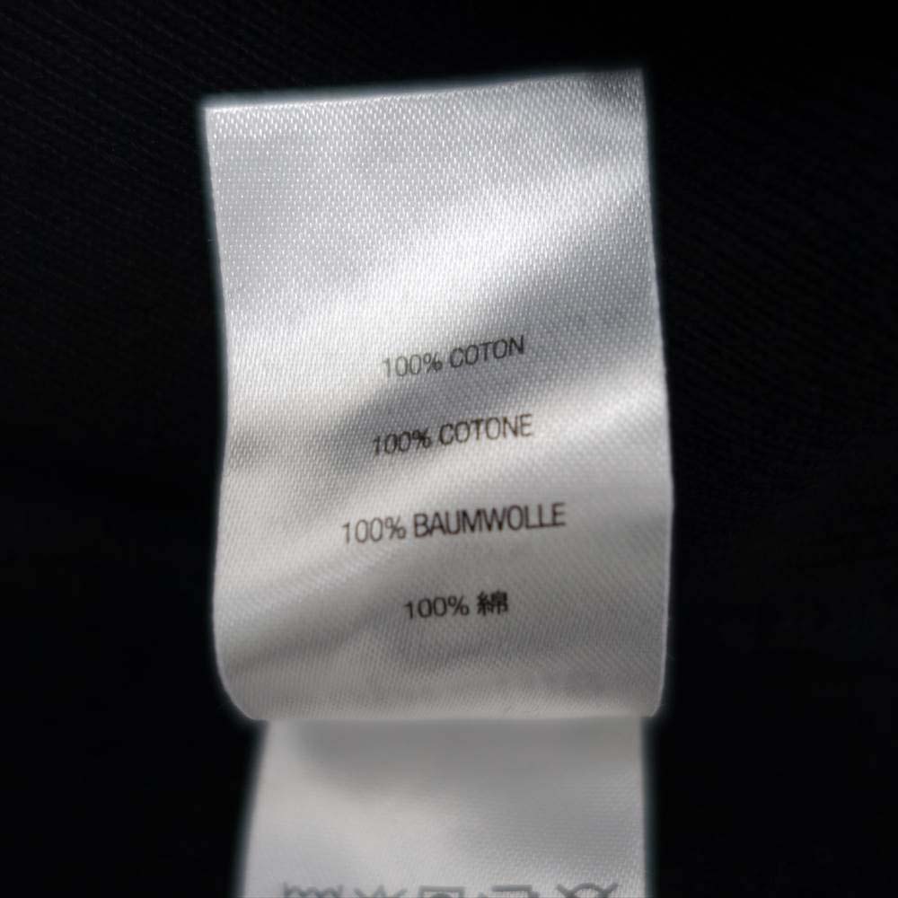 Supreme シュプリーム 未使用品 JUNYA WATANABE CDG MAN Hooded Sweatshirt ジュンヤワタナベ コムデギャルソン パーカー ブラック系 L【極上美品】【中古】