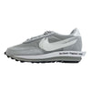 NIKE ナイキ DH2684 001 Sacai × FragmentDesign LD WAFFLE GREY サカイ フラグメント ワッフル グレー系 27㎝【新古品】【未使用】【中古】