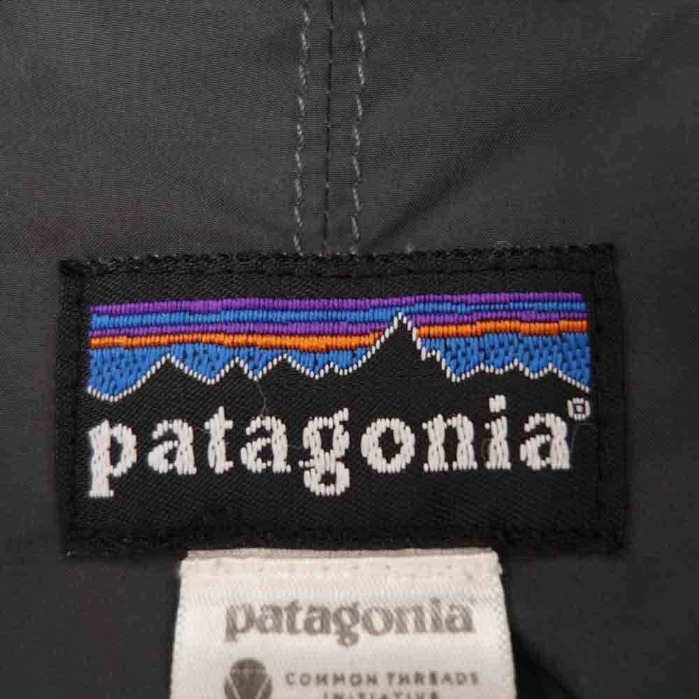 patagonia パタゴニア 23060FA12 Classic RETRO X Cardigan クラシック レトロエックス カーディガン M【美品】【中古】