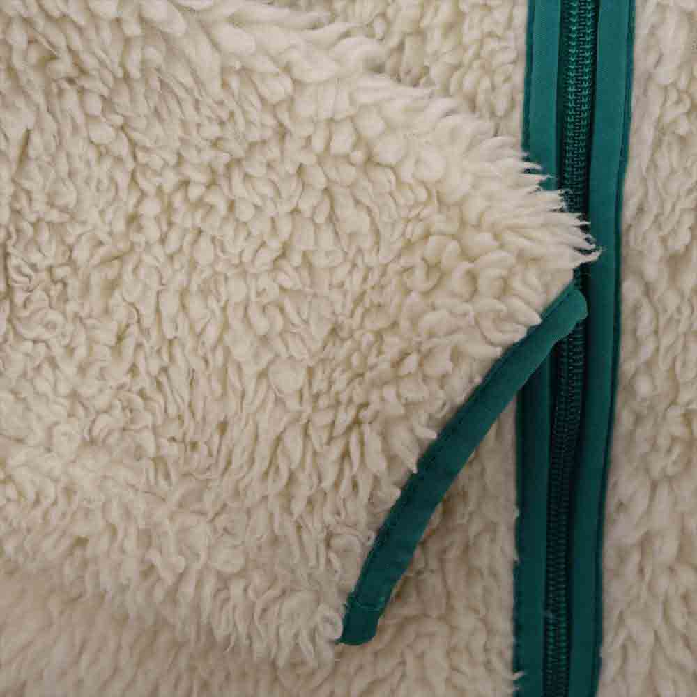 patagonia パタゴニア 23060FA12 Classic RETRO X Cardigan クラシック レトロエックス カーディガン M【美品】【中古】