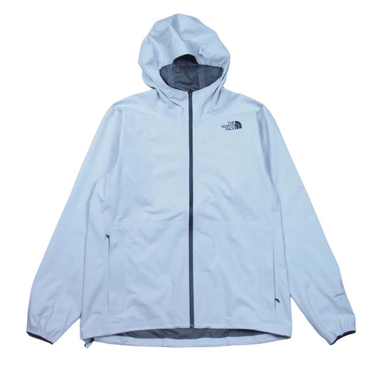 THE NORTH FACE ノースフェイス NP12081 FL Mistway Jacket フューチャーライ トミストウェイ ジャケット M【中古】
