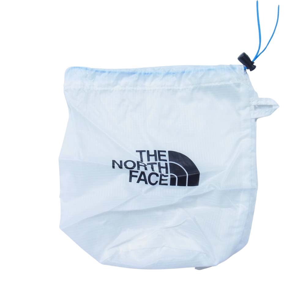 THE NORTH FACE ノースフェイス NP12081 FL Mistway Jacket フューチャーライ トミストウェイ ジャケット M【中古】