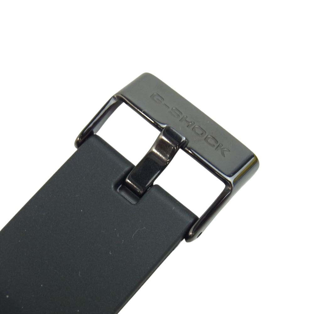 CASIO G-SHOCK カシオ ジーショック × 1PIU1UGUALE GD-X6900 ウノピゥウノウグァーレトレ 腕時計 ウォッチ【中古】