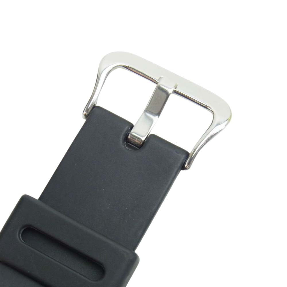 CASIO G-SHOCK カシオ ジーショック × ネイバーフッド NEIGHBORHOOD DW-6900FS 腕時計 ウォッチ【中古】