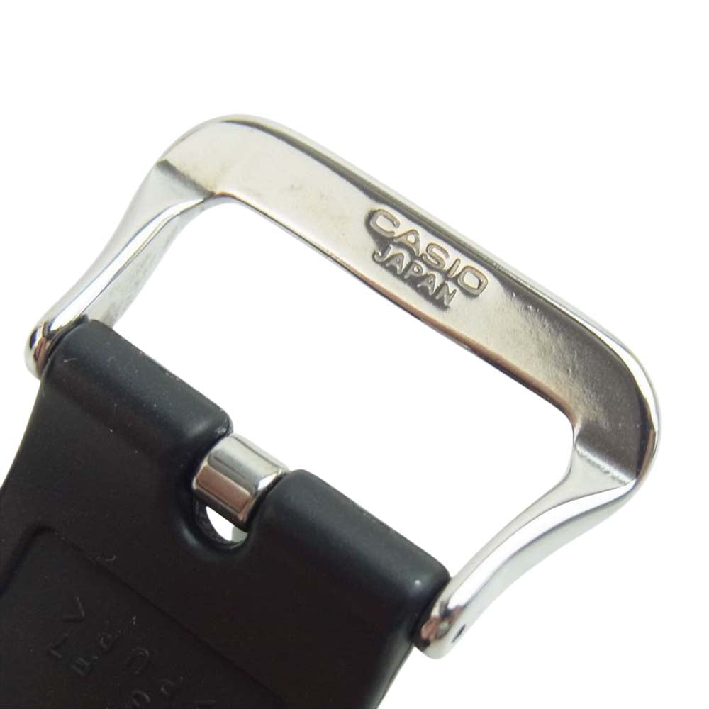 CASIO G-SHOCK カシオ ジーショック × ネイバーフッド NEIGHBORHOOD DW-6900FS 腕時計 ウォッチ【中古】