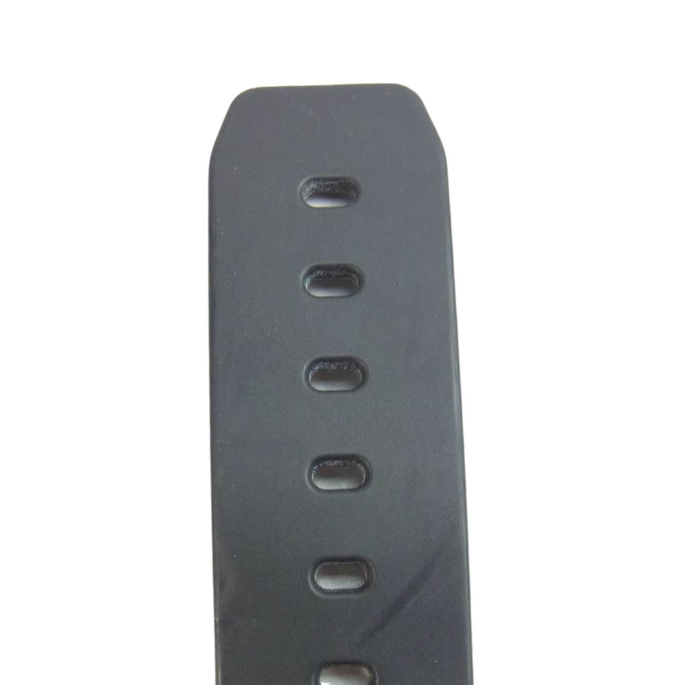 CASIO G-SHOCK カシオ ジーショック × ネイバーフッド NEIGHBORHOOD DW-6900FS 腕時計 ウォッチ【中古】