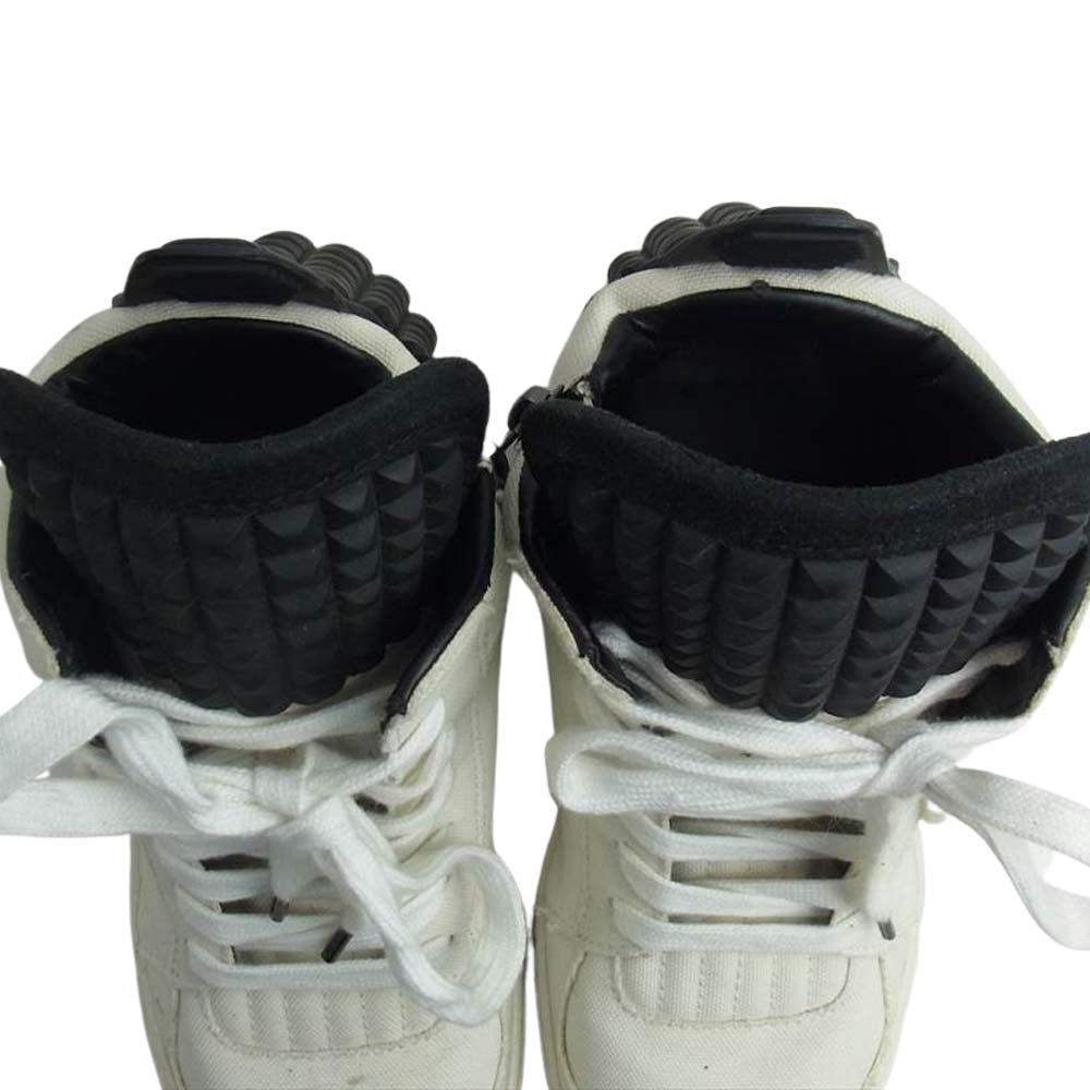 DIET BUTCHER SLIM SKIN ダイエットブッチャースリムスキン キャンバス