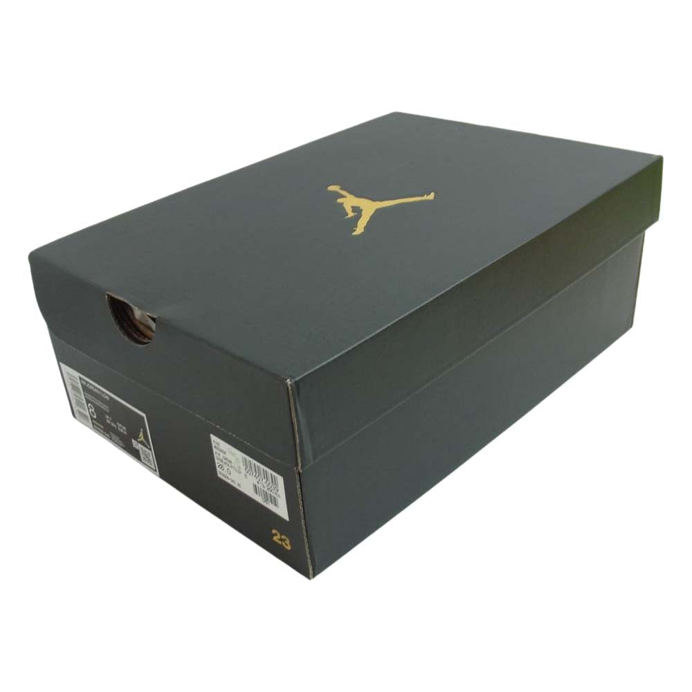 NIKE ナイキ 553558-040 AIR JORDAN 1 LOW SHADOW 2.0 シャドウ ブラック系 ホワイト系 26㎝【新古品】【未使用】【中古】
