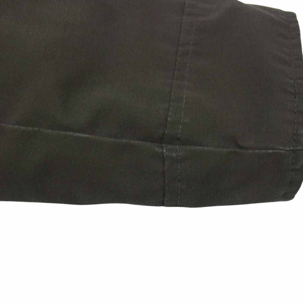 CANADA GOOSE カナダグース 3438JM 国内正規品 グリフィンタグ JASPAER PARKA ジャスパー パーカ ダウン ジャケット カーキ系 XS【中古】