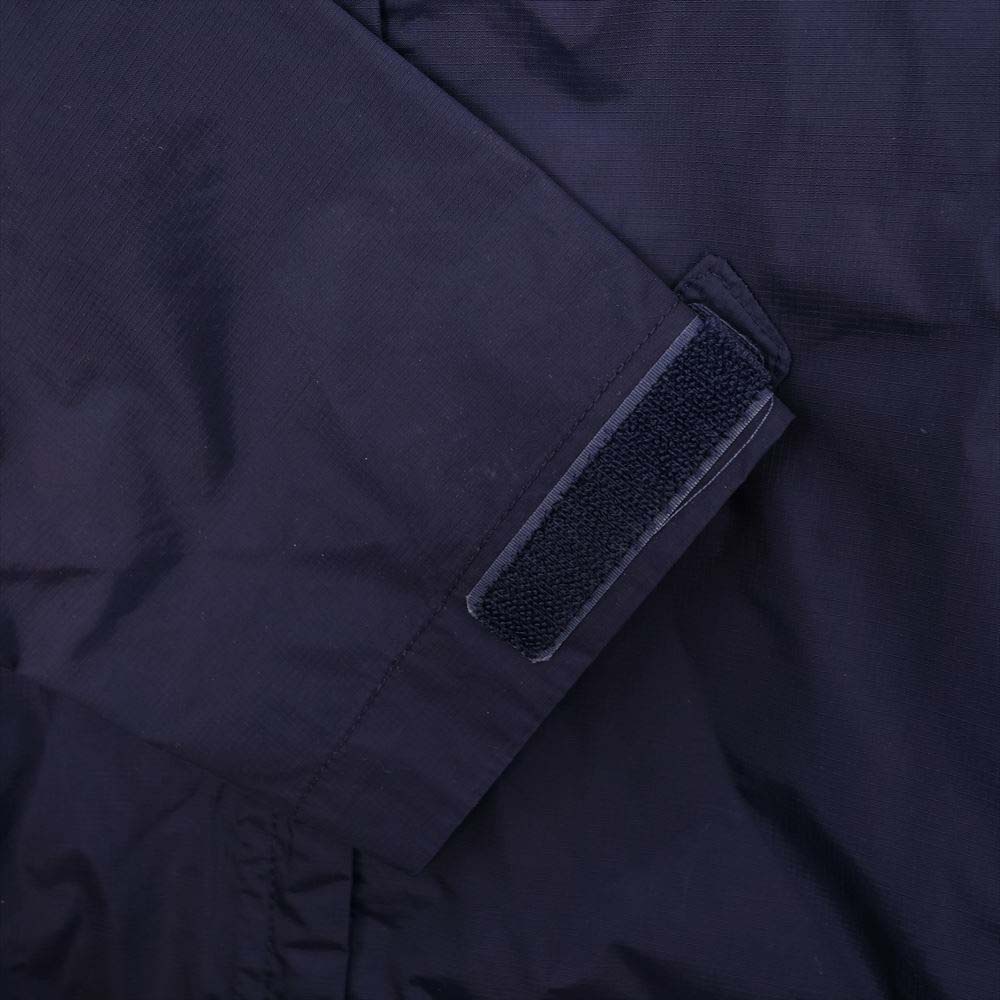 patagonia パタゴニア 16SS 83802 Torrentshell Jacket トレントシェル ジャケット  ネイビー系 M【中古】