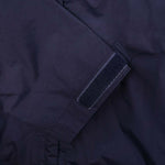 patagonia パタゴニア 16SS 83802 Torrentshell Jacket トレントシェル ジャケット  ネイビー系 M【中古】
