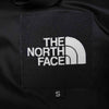 THE NORTH FACE ノースフェイス ND91710 Baltro Light Jacket  バルトロ ライト ジャケット ブラック系 S【中古】