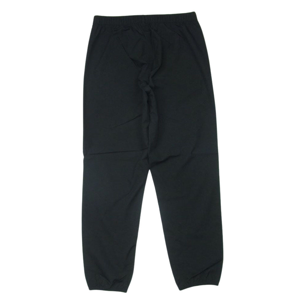 THE NORTH FACE ノースフェイス NP12083 FL Mistway pants フューチャー ライト ミストウェイ パンツ ブラック系 M【新古品】【未使用】【中古】
