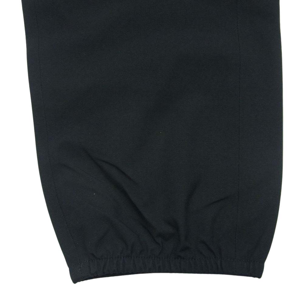 THE NORTH FACE ノースフェイス NP12083 FL Mistway pants フューチャー ライト ミストウェイ パンツ ブラック系 M【新古品】【未使用】【中古】