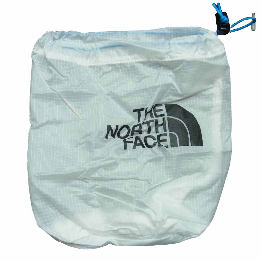 THE NORTH FACE ノースフェイス NP12083 FL Mistway pants フューチャー ライト ミストウェイ パンツ ブラック系 M【新古品】【未使用】【中古】