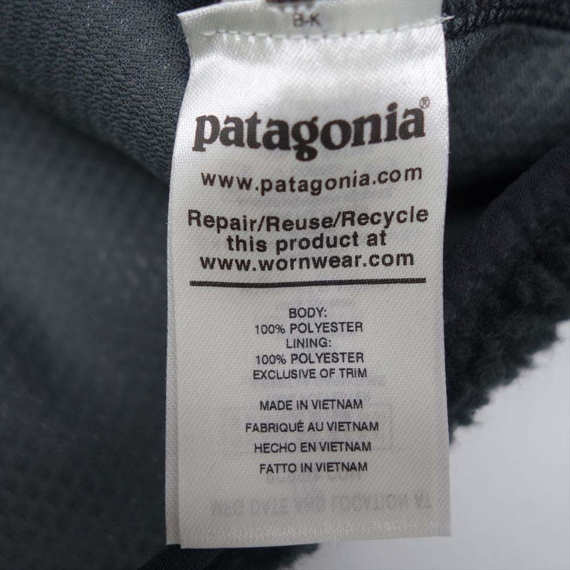 patagonia パタゴニア 23056FA20 Retro-X Jacket クラシック レトロX