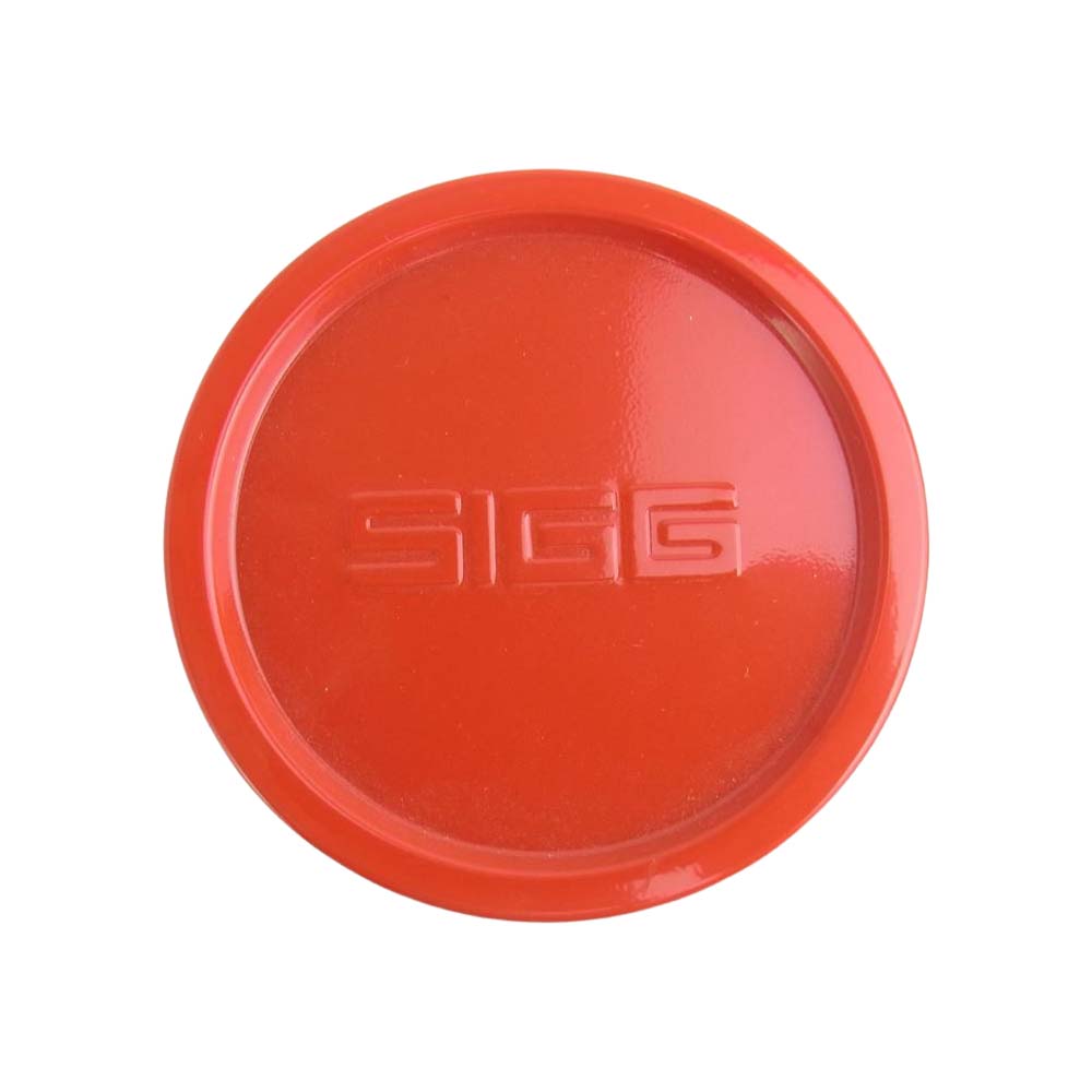 Supreme シュプリーム 20AW SIGG Vacuum Insulated 0.75L 水筒 ボトル【新古品】【未使用】【中古】