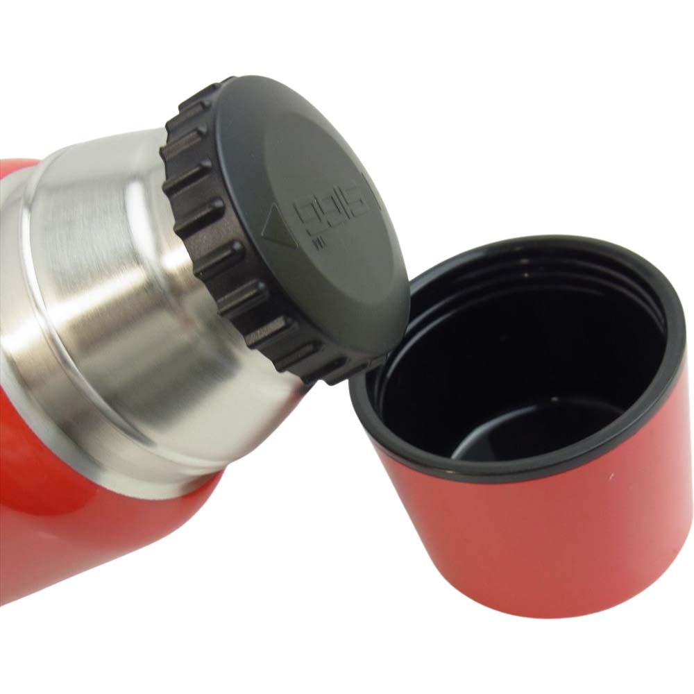 Supreme シュプリーム 20AW SIGG Vacuum Insulated 0.75L 水筒 ボトル【新古品】【未使用】【中古】