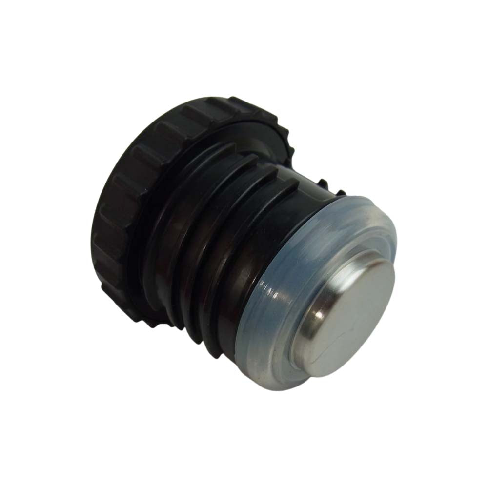 Supreme シュプリーム 20AW SIGG Vacuum Insulated 0.75L 水筒 ボトル【新古品】【未使用】【中古】