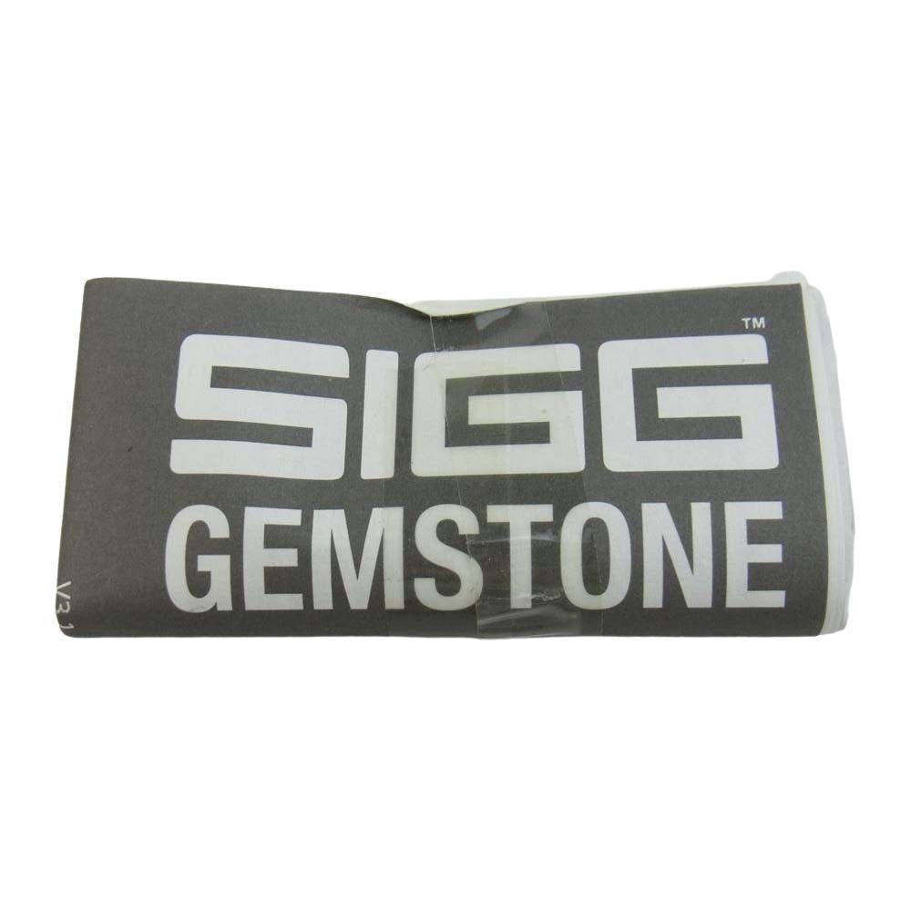 Supreme シュプリーム 20AW SIGG Vacuum Insulated 0.75L 水筒 ボトル【新古品】【未使用】【中古】