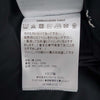 MONCLER モンクレール Genius モンクレールジャパン表記タグ Fragment Design Pikachu Down Jacket SPIRIT フラグメント ピカチュウ ダウン ジャケット ブラック系 1【極上美品】【中古】