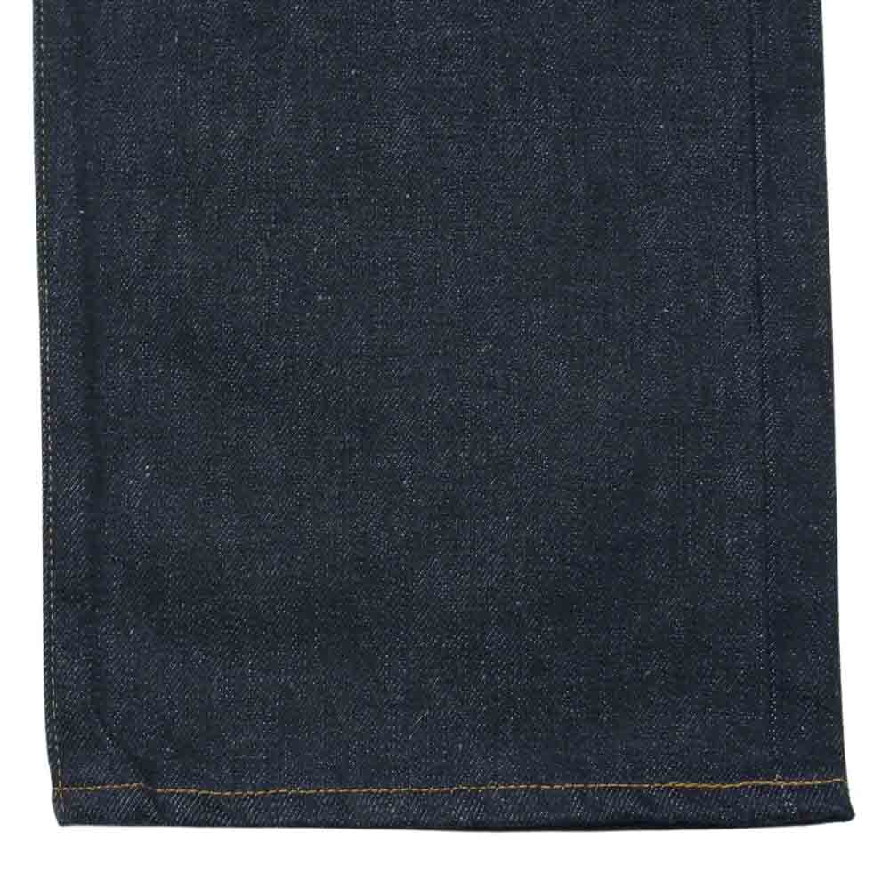 Levi's リーバイス 501-0003 501XX デッドストック 米国製 バレンシア
