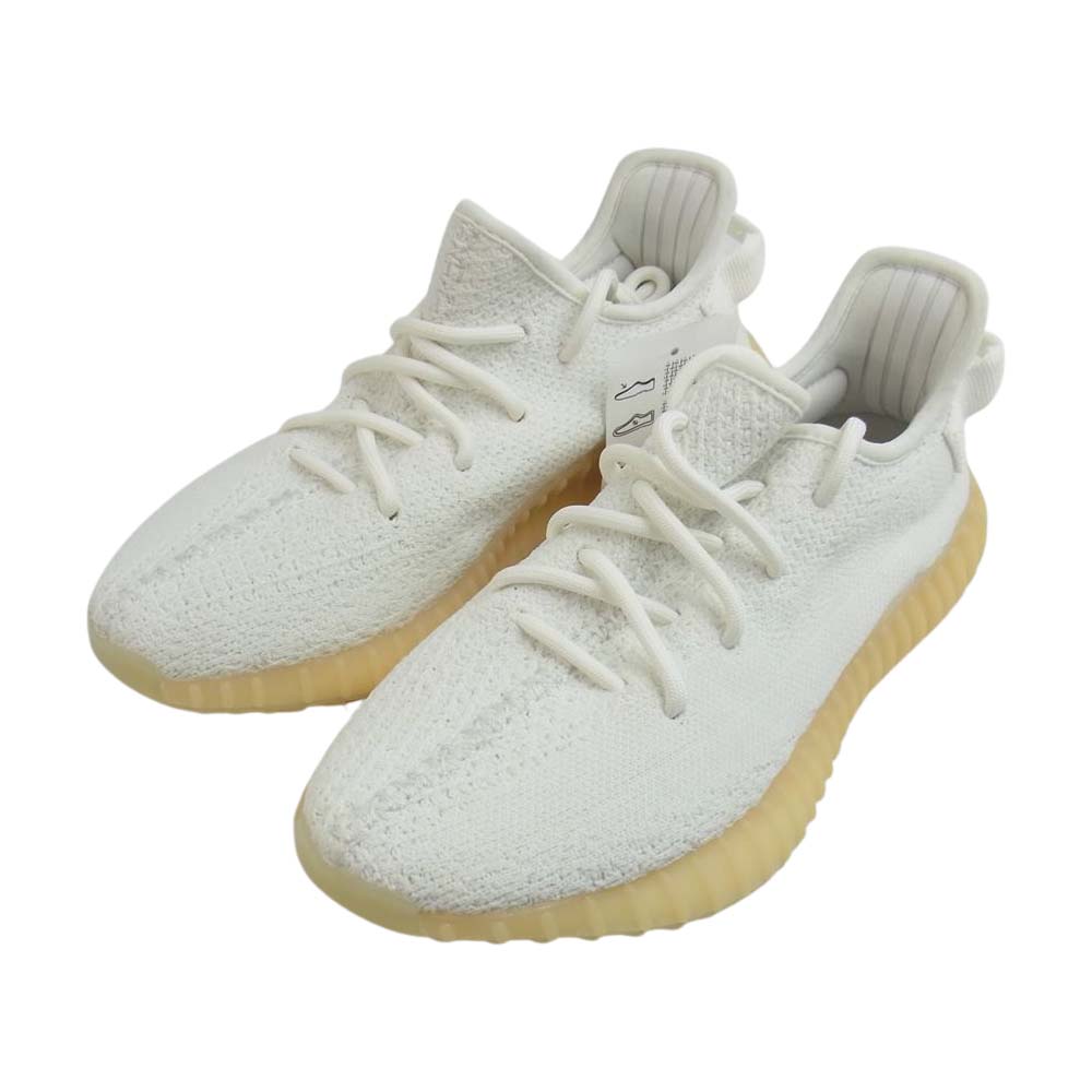 adidas アディダス CP9366 YEEZY BOOST 350 V2 イージーブースト 