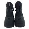 FEAR OF GOD フィアオブゴッド AR4237-005 Air Fear of God 1 Triple Black エア フィア オブ ゴッド 1 トリプルブラック ブラック系 US9.5【新古品】【未使用】【中古】