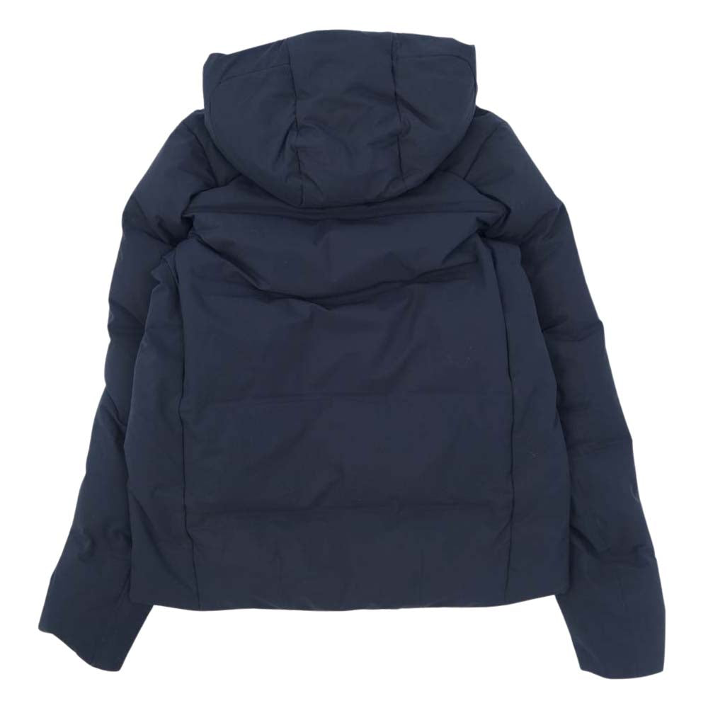 DESCENTE デサント DIA3771U ALLTERRAIN オルテライン MIZUSAWA DOWN 