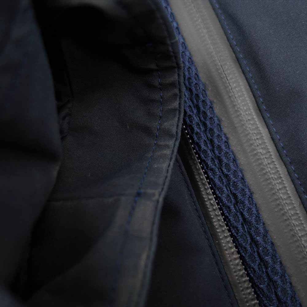 DESCENTE デサント DIA3771U ALLTERRAIN オルテライン MIZUSAWA DOWN 