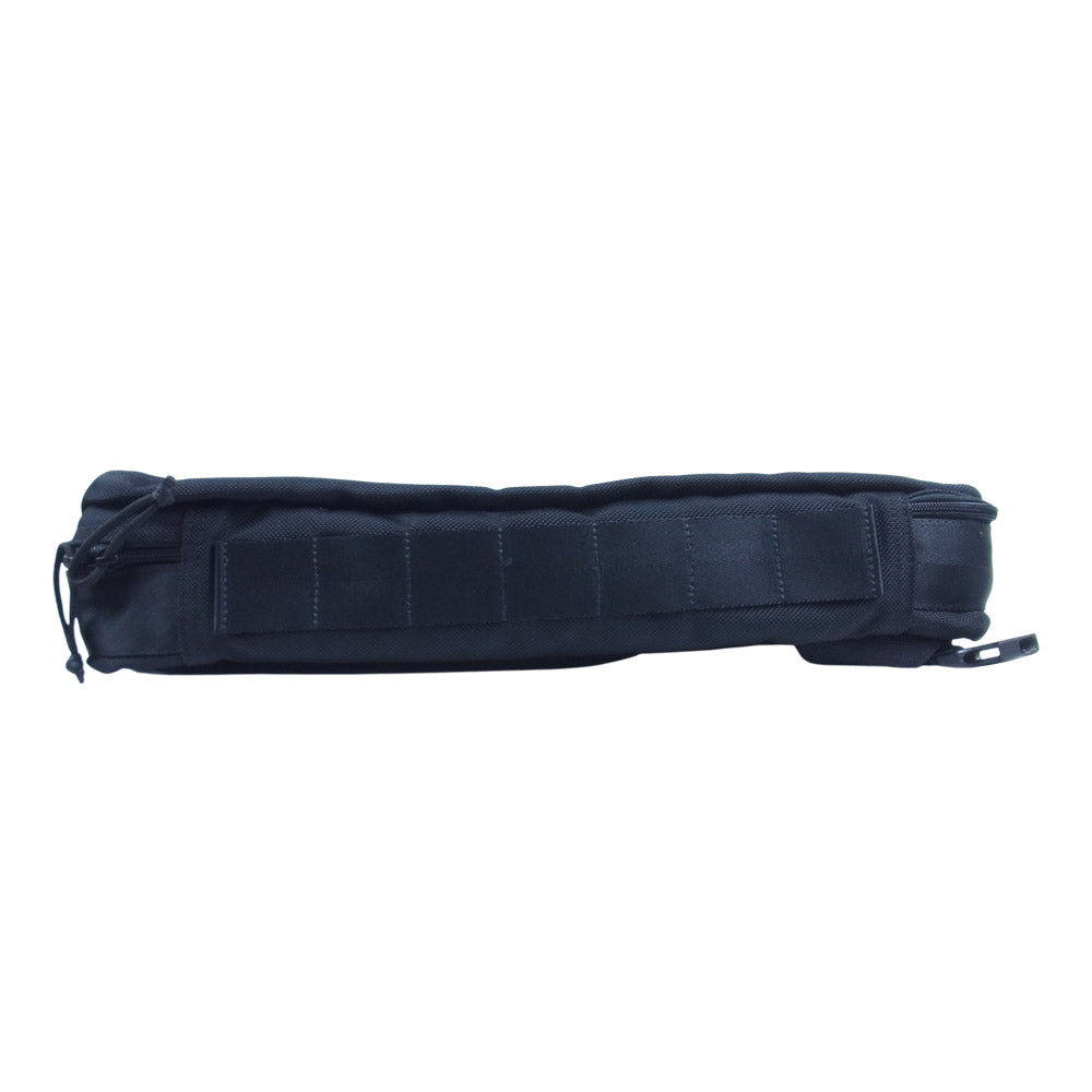 BRIEFING ブリーフィング BRF115219 C-3 LINER 3WAY ブリーフケース ショルダーバッグ ブラック系【中古】