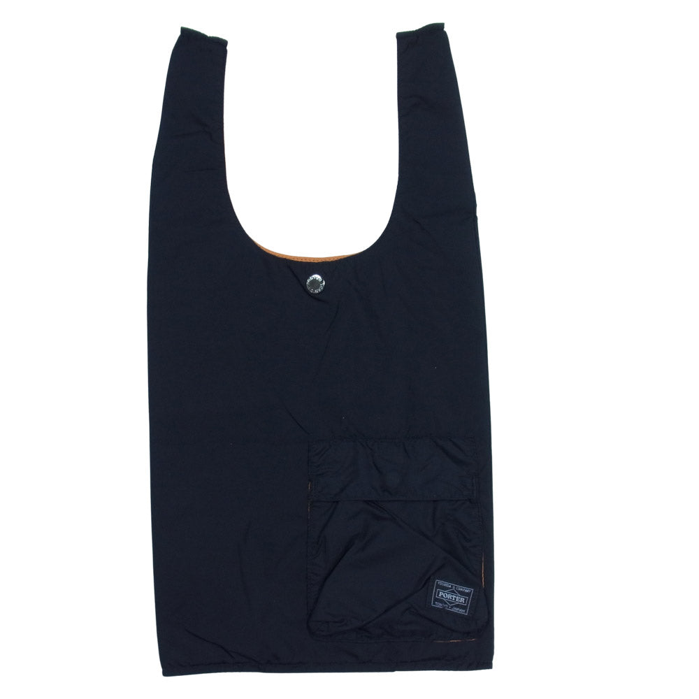 PORTER ポーター 381-01606 GROCERY BAG(CVS) グロサリー バッグ