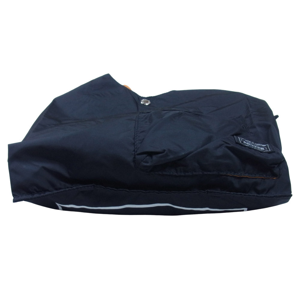 PORTER ポーター 381-01606 GROCERY BAG(CVS) グロサリー バッグ