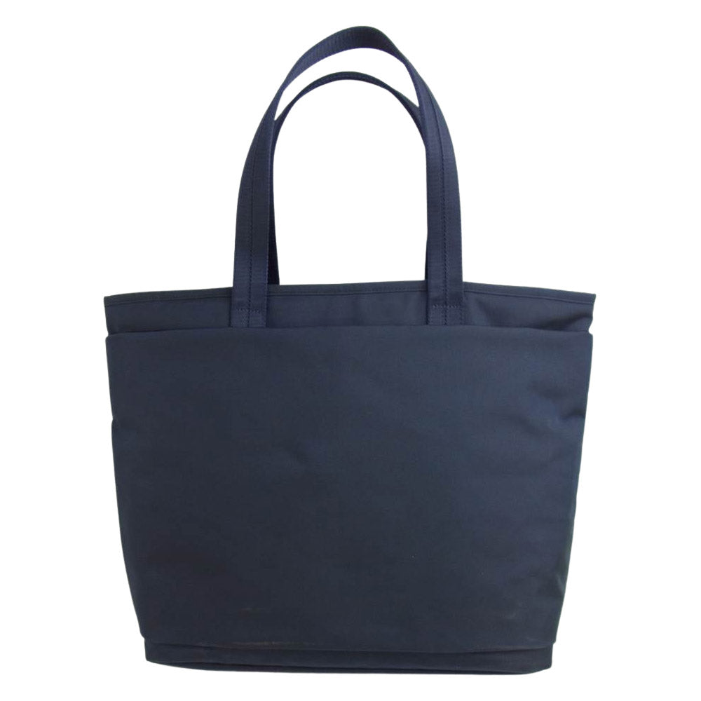 PORTER ポーター ナイロン トート バッグ【美品】【中古】