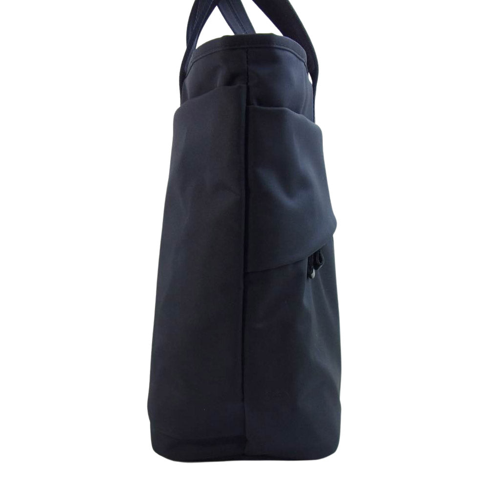 PORTER ポーター ナイロン トート バッグ【美品】【中古】