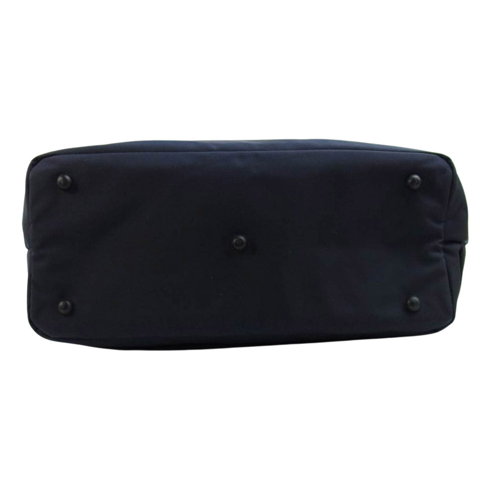 PORTER ポーター ナイロン トート バッグ【美品】【中古】