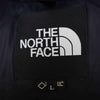 THE NORTH FACE ノースフェイス ND91837 Mountain Down Jacket マウンテン ダウン ジャケット イエロー系 L【中古】