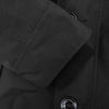 CANADA GOOSE カナダグース 国内正規品 サザビーリーグ 3438JM JASPER PARKA ジャスパー パーカー S【美品】【中古】