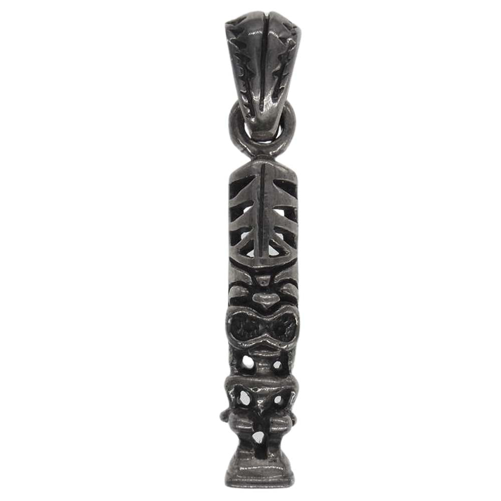 アルズニ シルバー ペンダント トップ【中古】