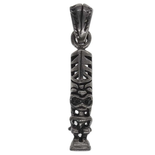 アルズニ シルバー ペンダント トップ【中古】