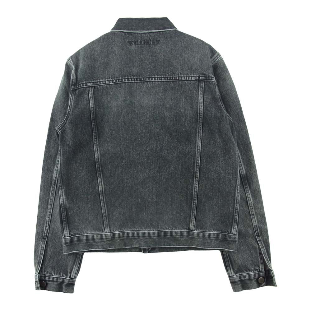 JOHN LAWRENCE SULLIVAN ジョンローレンスサリバン JLS-02-15 ダメージ