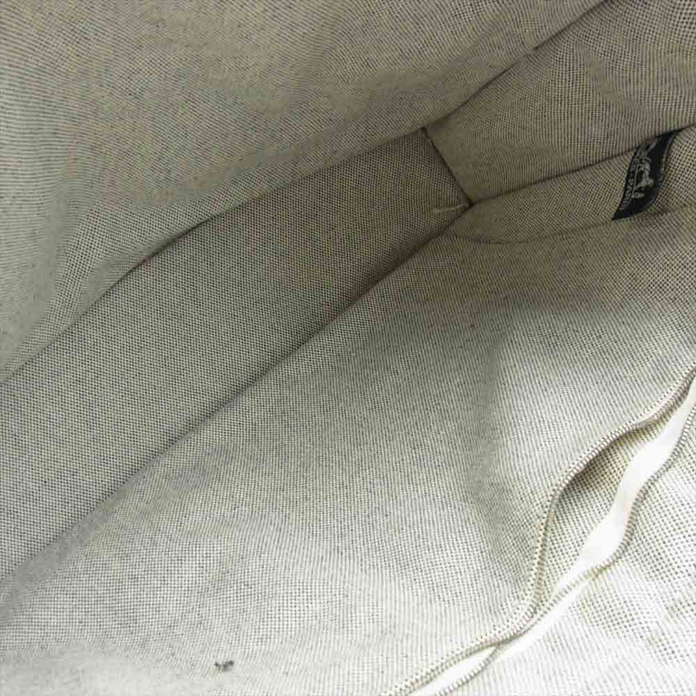 HERMES エルメス フールトゥ MM グレー系 MM【中古】
