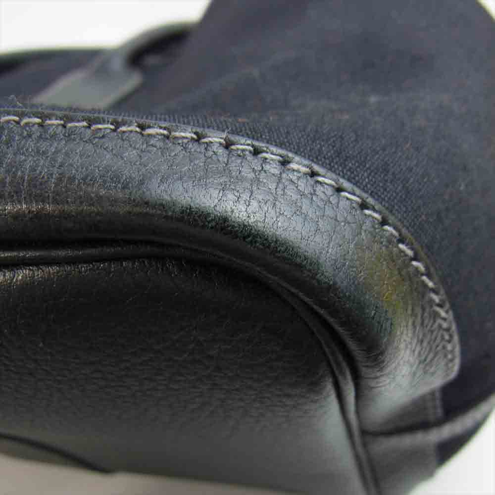 HERMES エルメス ガーデンパーティー PM T刻印【中古】