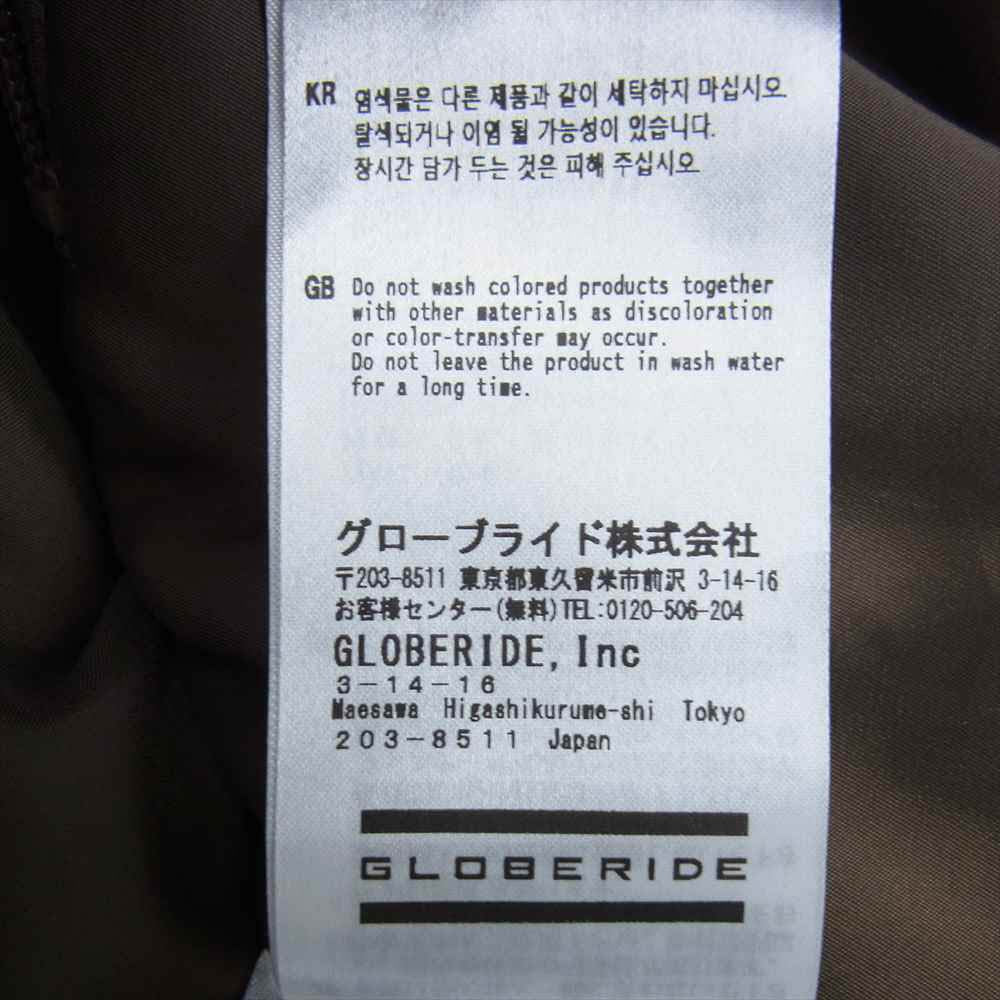 ダイワピア39 21AW BW-15021W GORE TEX INFINIUM EXPEDITION ゴアテックス インフィニウム エクスペディション ダウンジャケット カーキ系 L【極上美品】【中古】