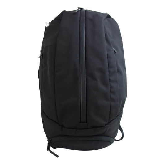 エア― 11001 Duffel Pack 2 センタージップ リュック【美品】【中古】