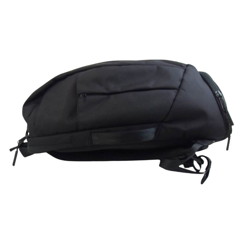 エア― 11001 Duffel Pack 2 センタージップ リュック【美品】【中古】