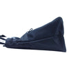 NIKE ナイキ BA6142 011 Essential Tote Bag エッセンシャル トート バッグ ブラック系【極上美品】【中古】