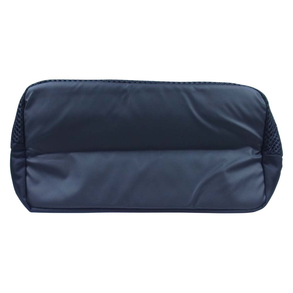 NIKE ナイキ BA6142 011 Essential Tote Bag エッセンシャル トート バッグ ブラック系【極上美品】【中古】