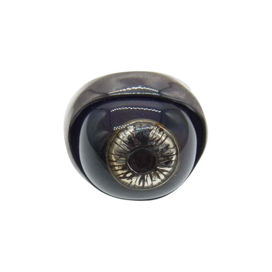 マスカレード ワンメイク アイ リング【中古】