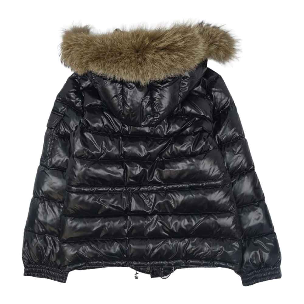 MONCLER モンクレール 国内正規品 ROD ロッド ダウン ジャケット【美品】【中古】